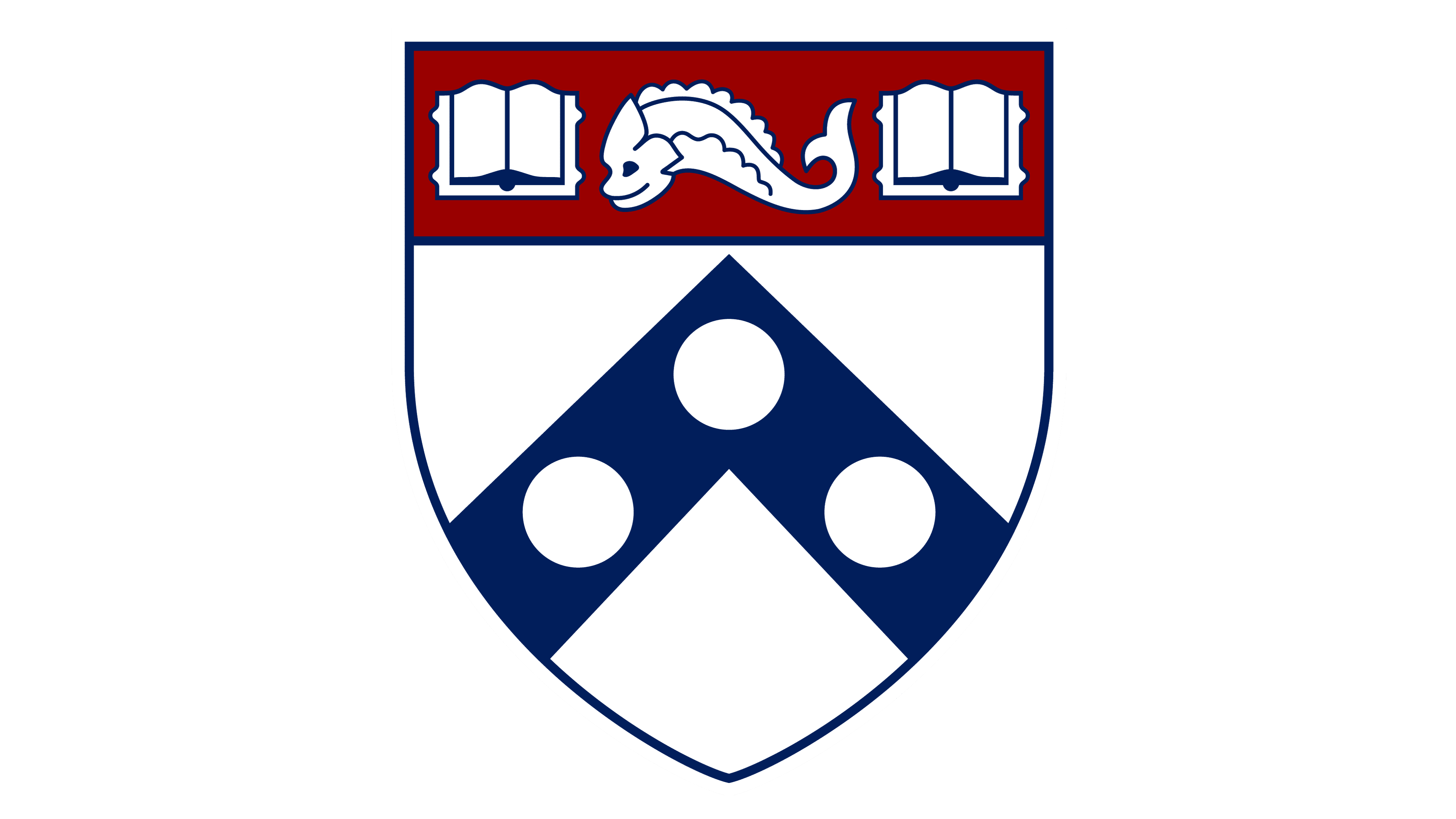 UPenn