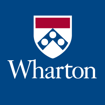 Wharton